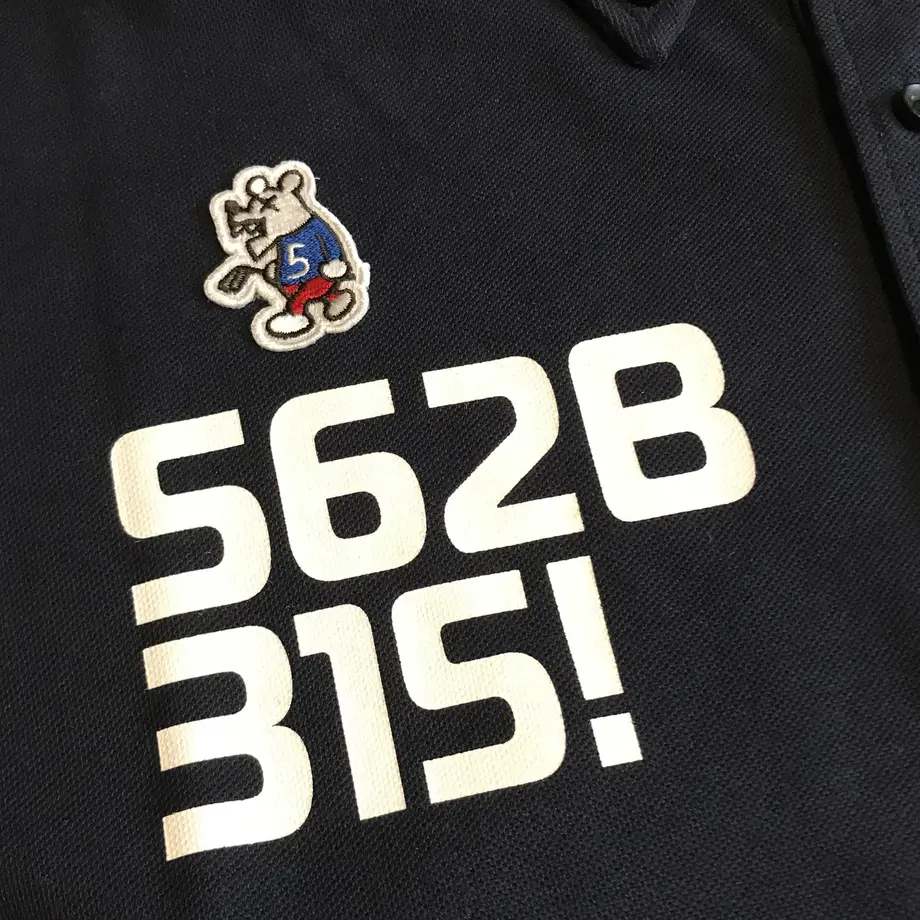 5b1f4950ef843f387e000341