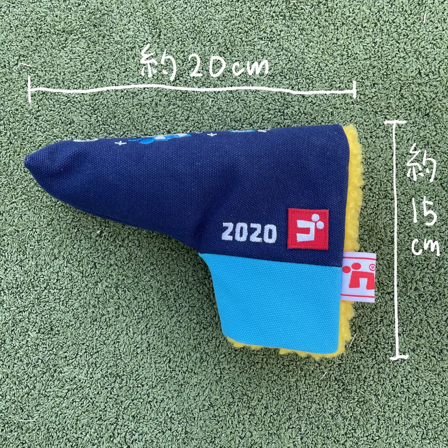 60314f876728be16939f5a76