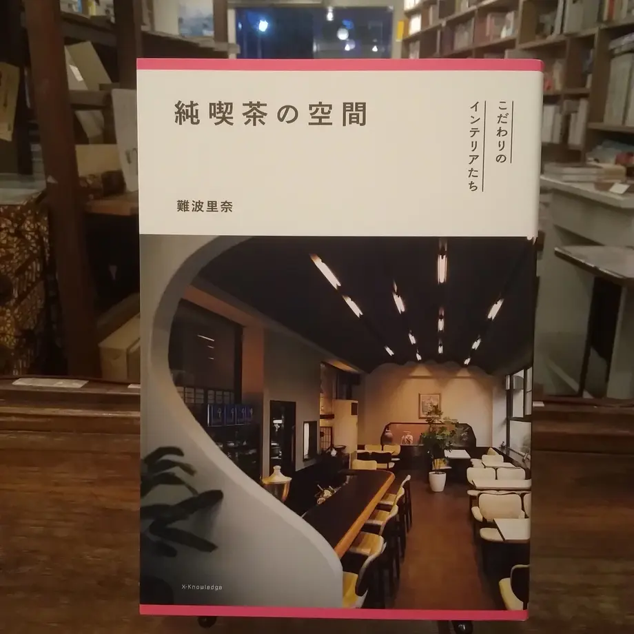 60659461a87fc5443e8e2077