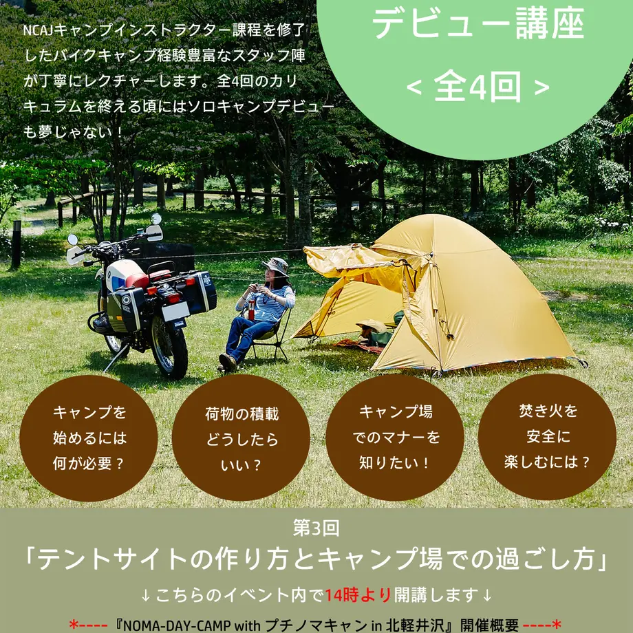 6297301ad085ee2ccb598652