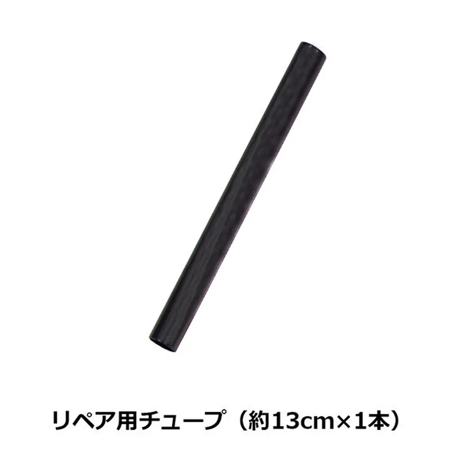 63843e41ba62e023b2cc4e8e