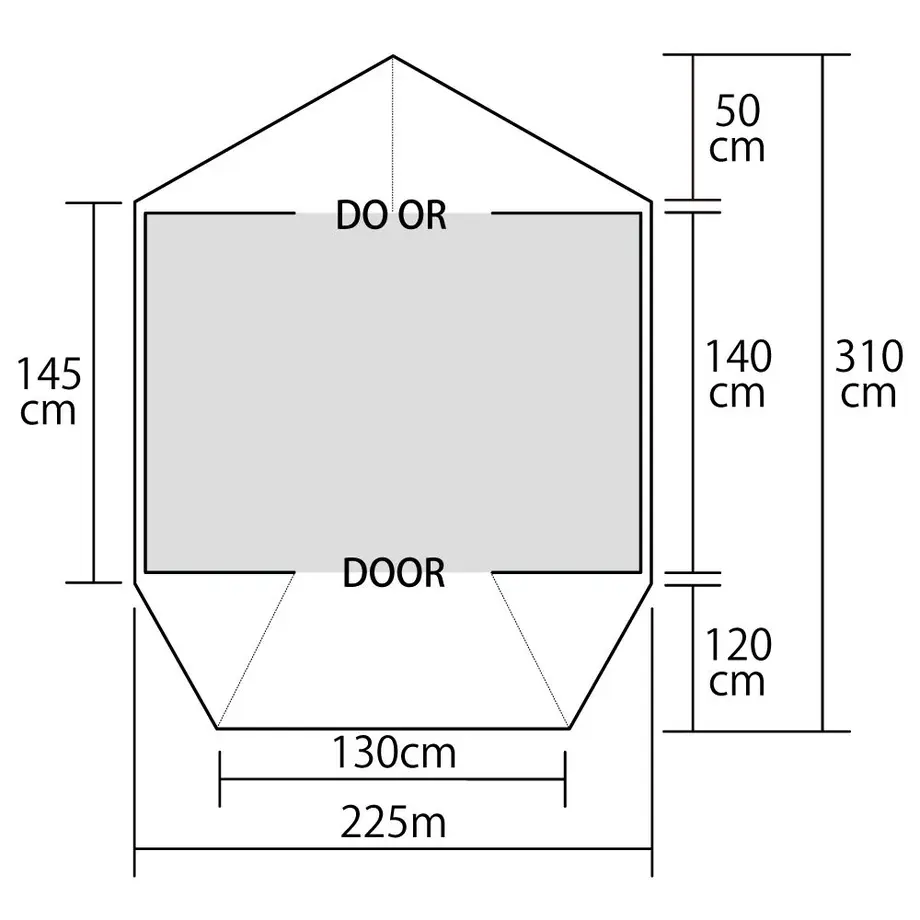5cfe1330054c2439de8d5b79
