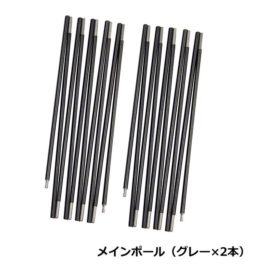 63843e41ba62e023b2cc4e8e