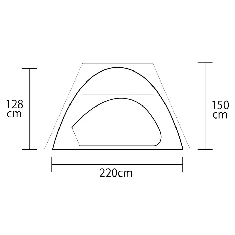 5cfe1330054c2439de8d5b79