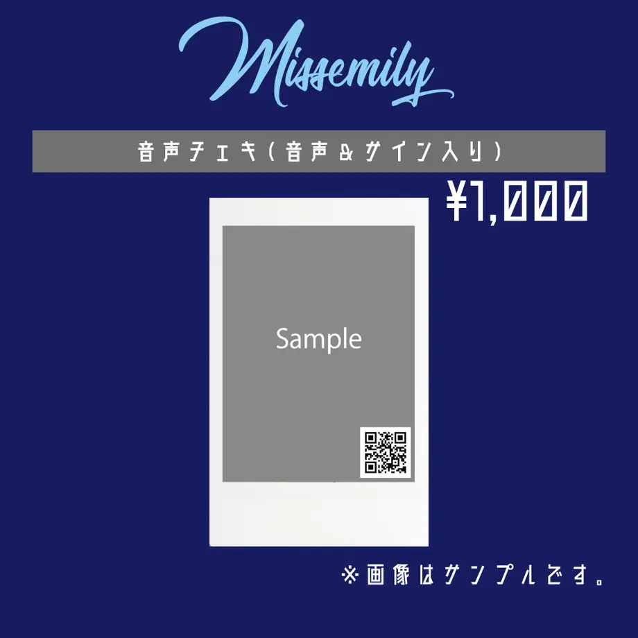 5f49c00e223ead21524e1a24