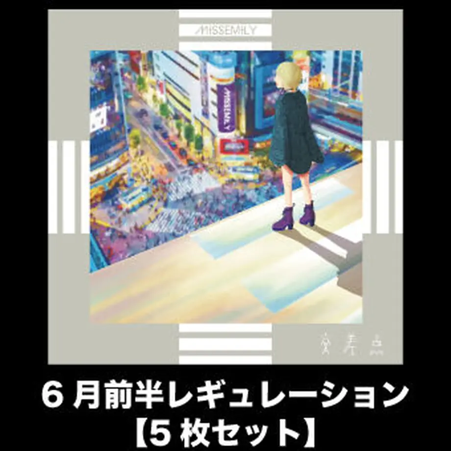 60ab67ac50a48a49b0d35611