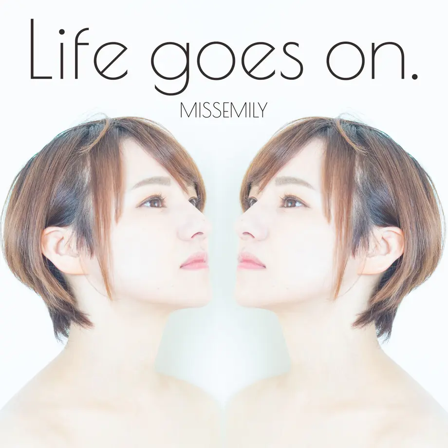 5f72cb2dfbe5b541648a2e42