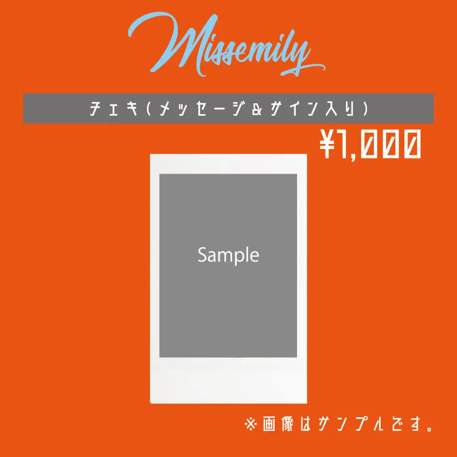 5f48f3dbd7e1d834a0ba65a7