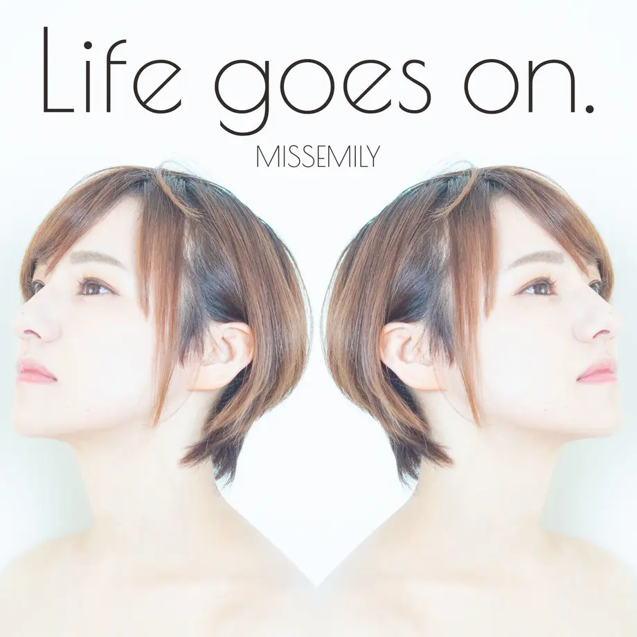 5f72cb2dfbe5b541648a2e42