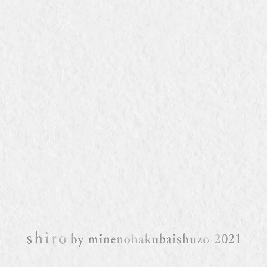 606173c1a87fc516505f50c7