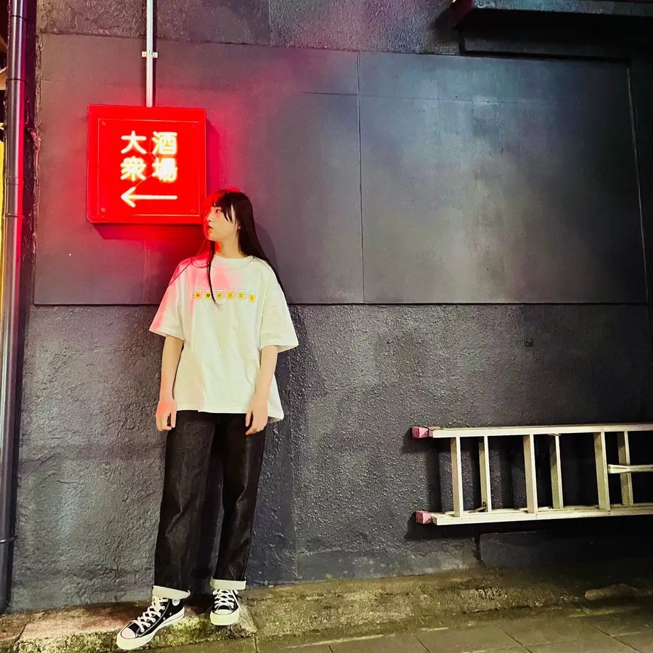 627e16d2b5285a6a6f9184d3
