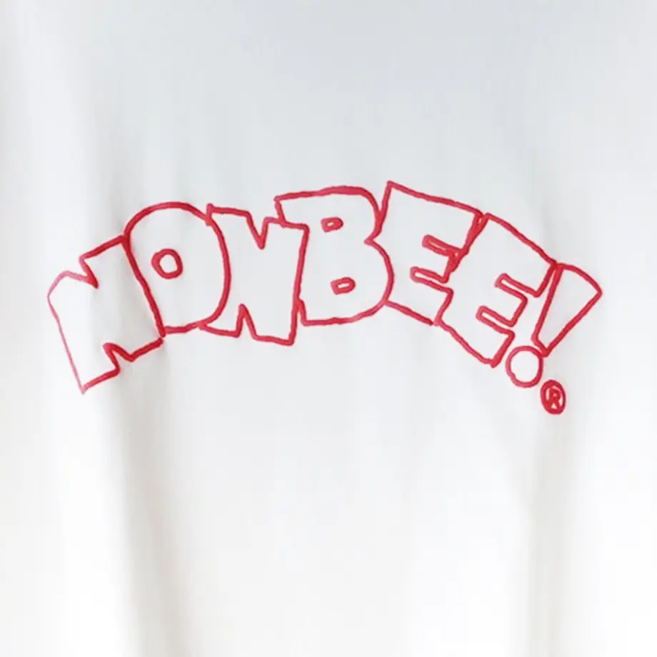 62cfb0ee40ebf044d6b10a60