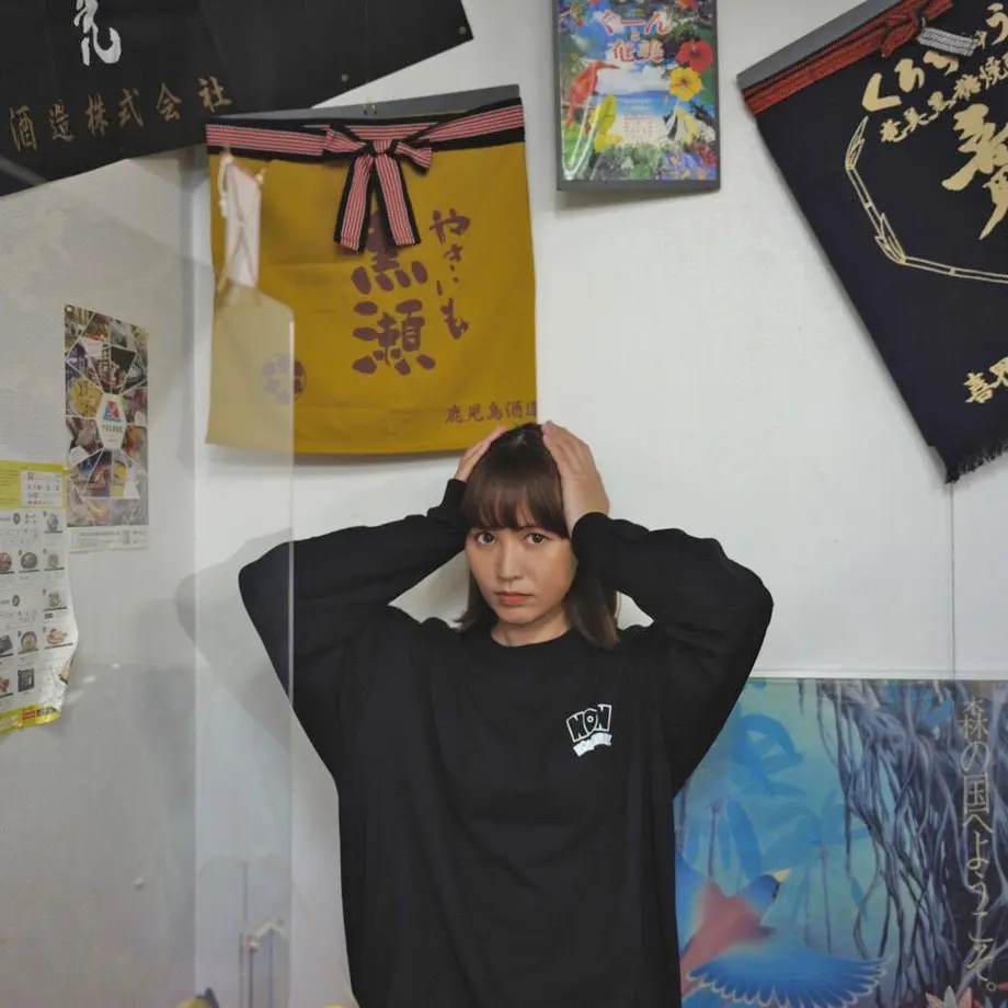 6274ab25404e9101762c51bf