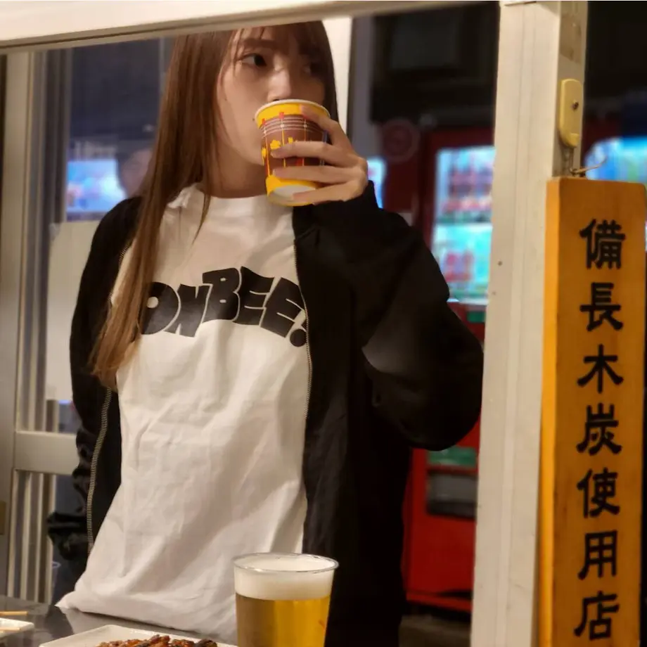 5f87b6063313d277cfacc7a5
