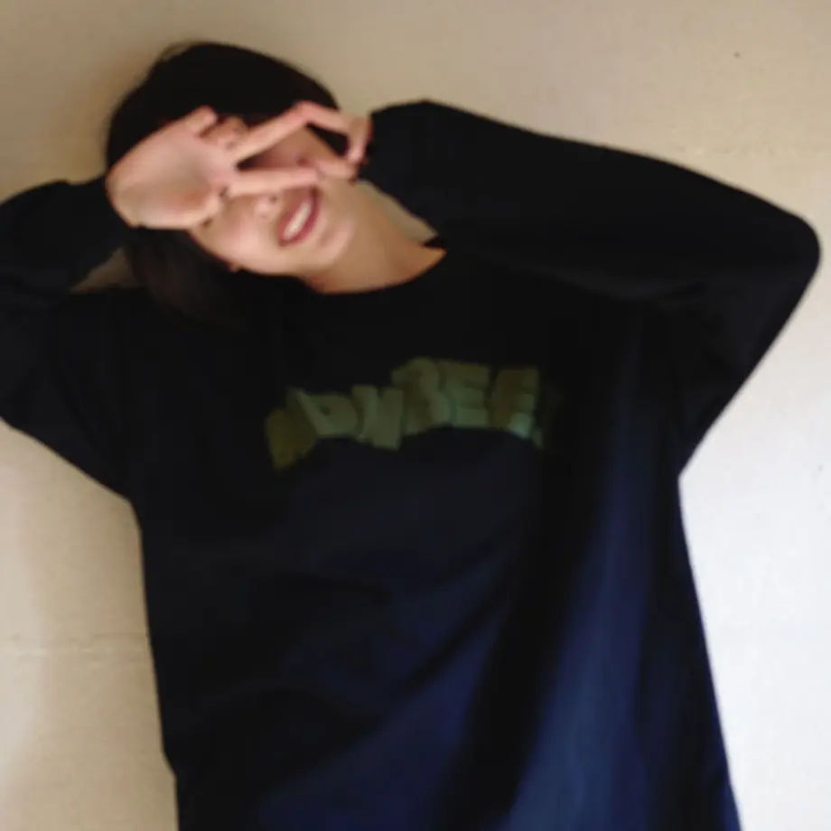5fbb328bdf51594f14259e52