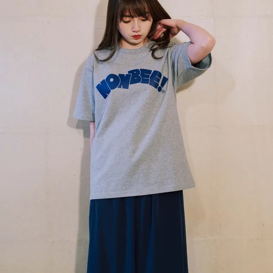 605d4b50d5e9c94929d4310b