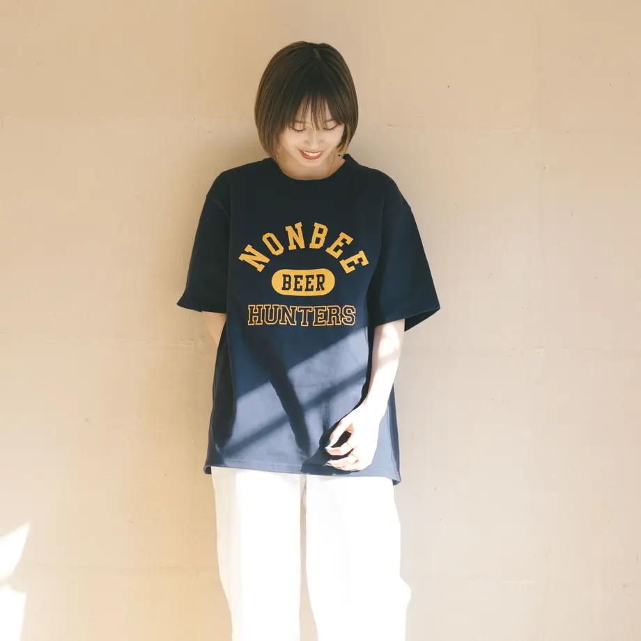 607a588aa87fc574b5b2a656