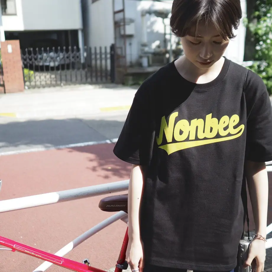 6096ca64c9827a395924b39b