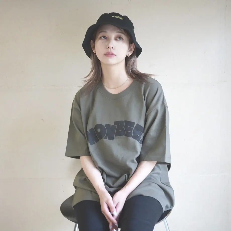6096cd17df62a91c0d4440c3
