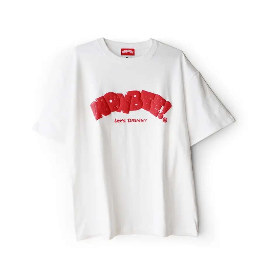 62cfb21a0850a017d1c6bbbc