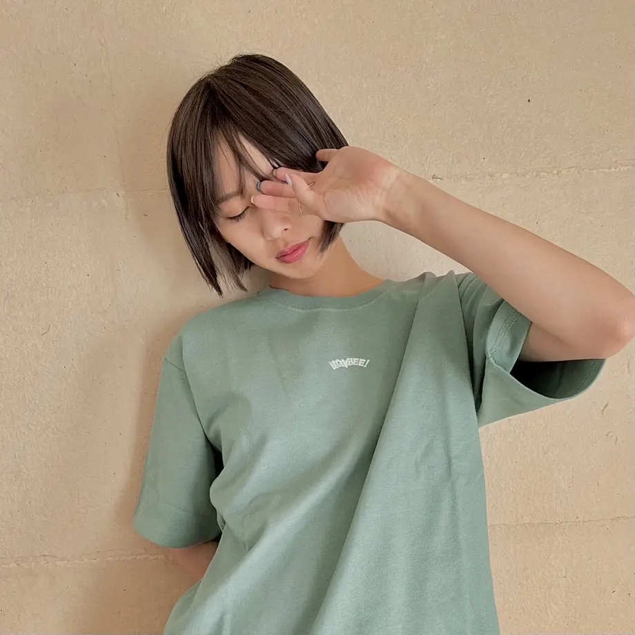 6093a2b8e70dc43ef387402b