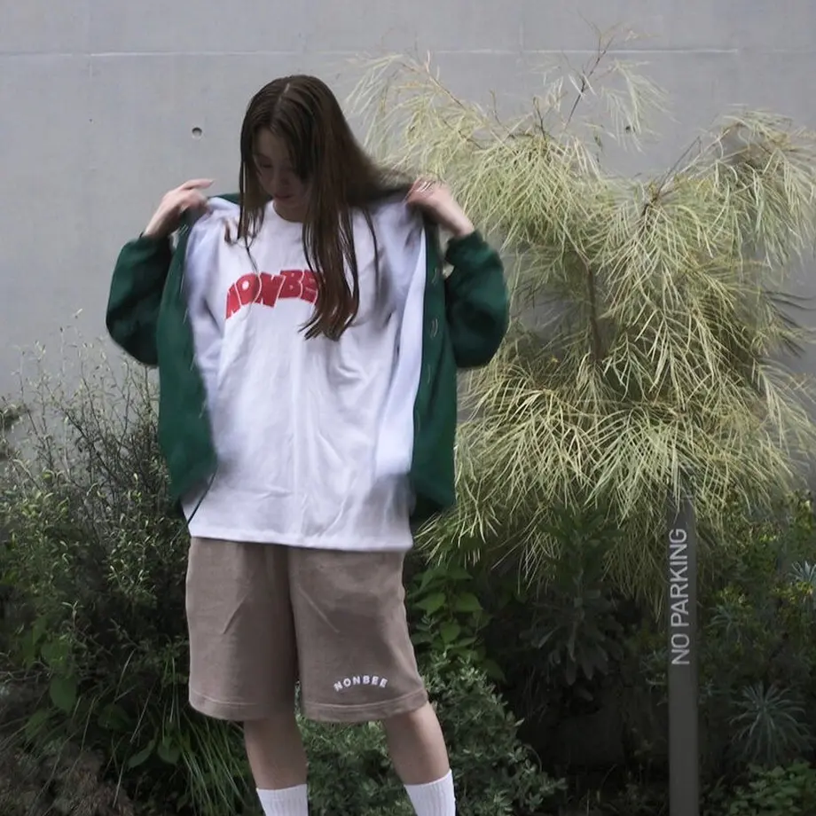 630ae90c4b76236952e3a86c