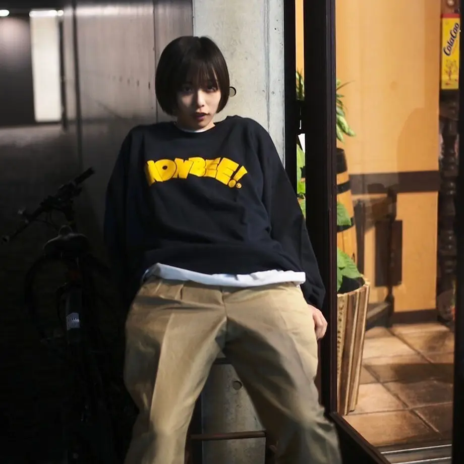637dc502bd5e4d44fdb40308