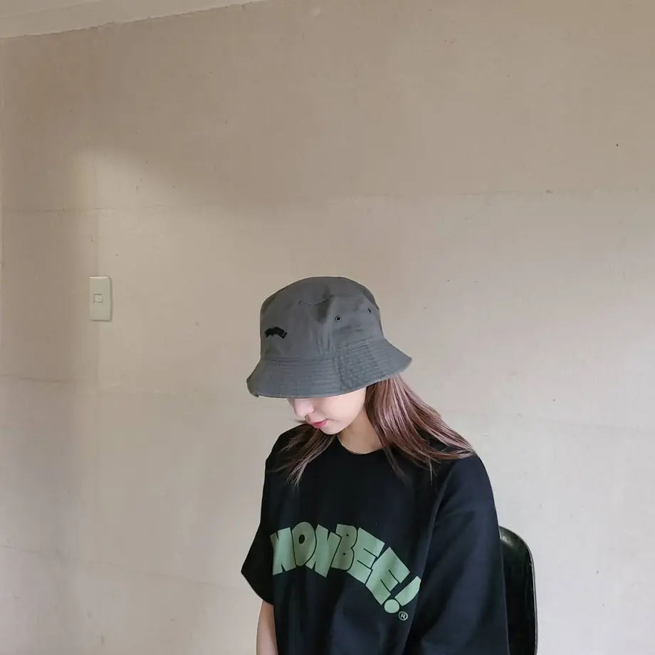6093b0d8da019c495cdcedfe