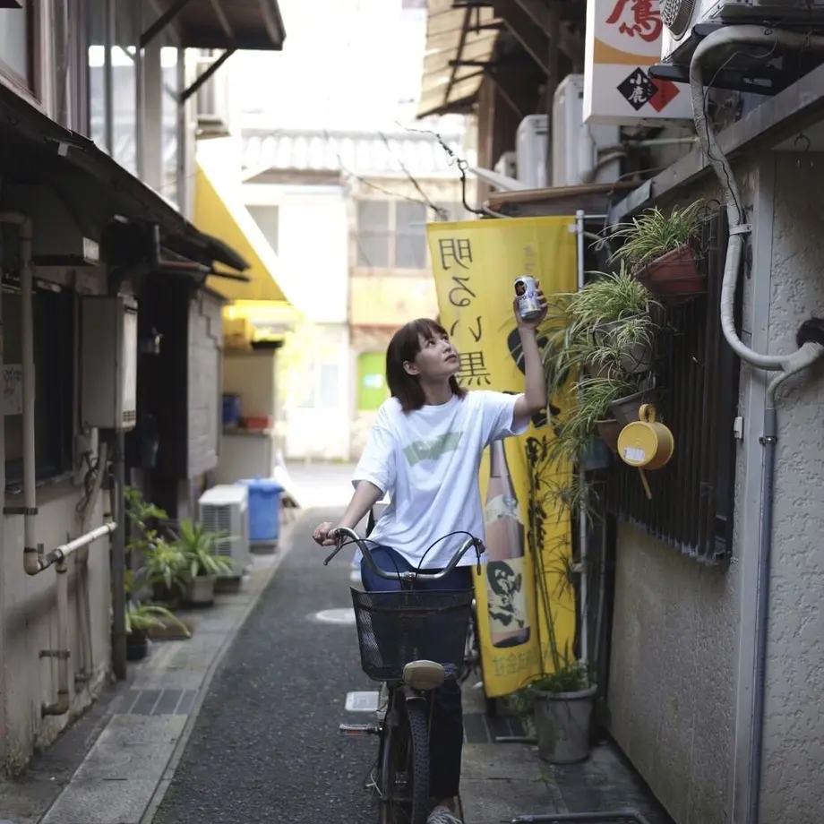 62484bfc047a9d539eb0f38f