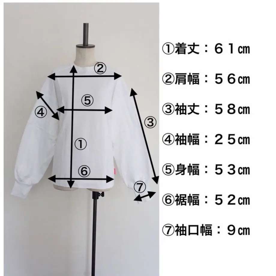 6077ccf11e746b77c73e3ac5