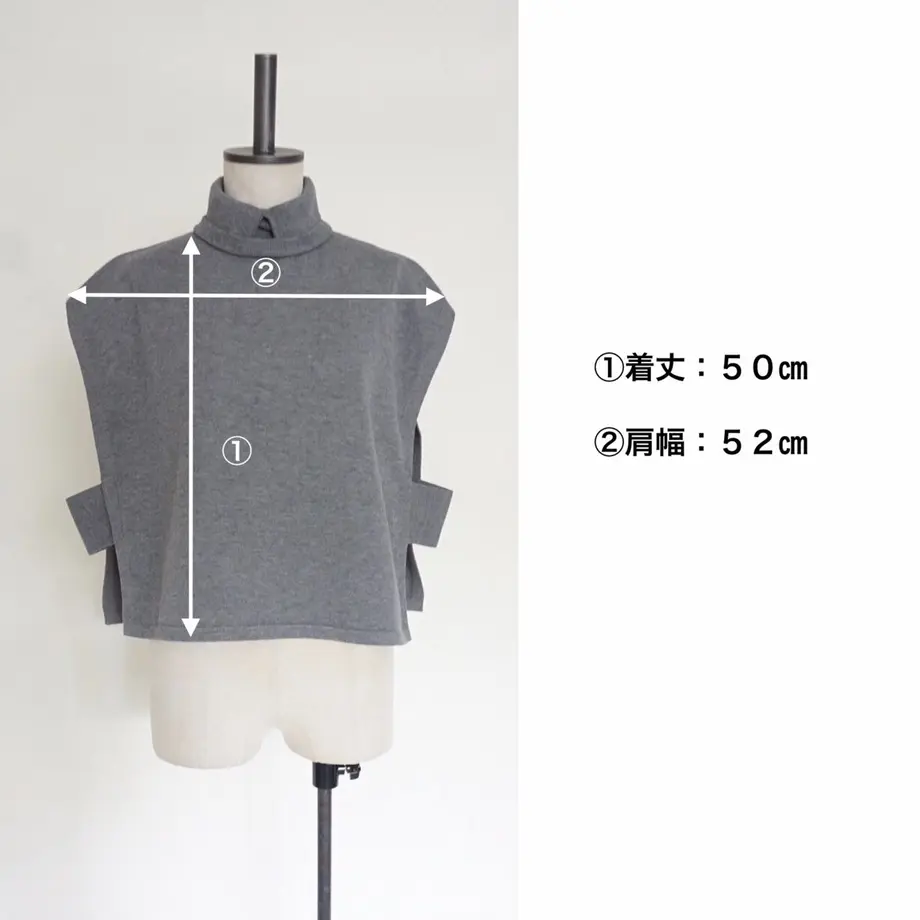 62b556079a706225357013c5