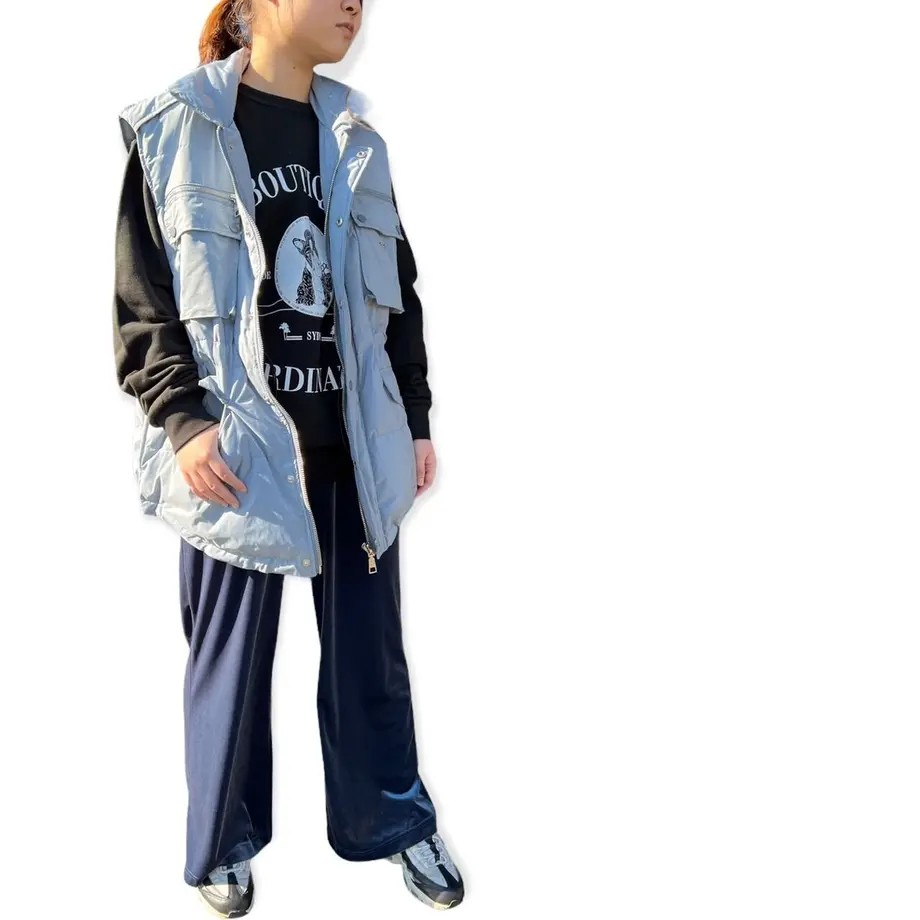 6208c2c3e3bbd1374169ea22