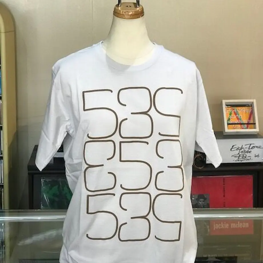 609a2eccf3c5e7210f05e929