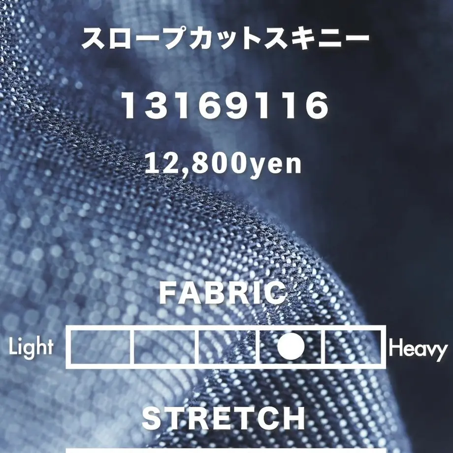 605eac321e746b7c24f8ac1e
