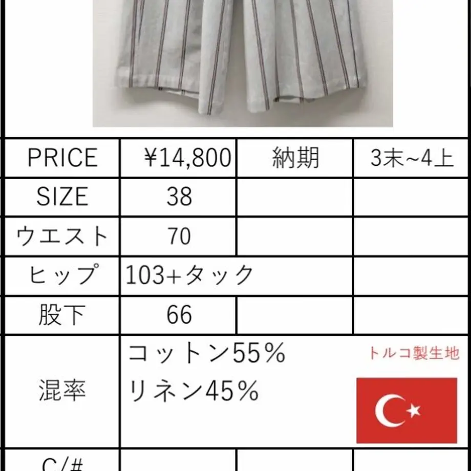 60138eae2438605f7bad40ab