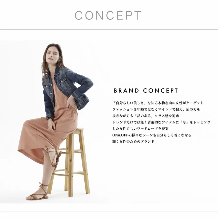 608cb636da019c410d3fba95