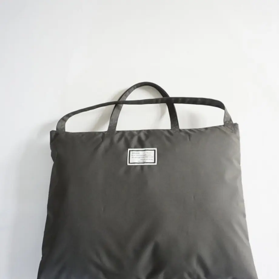 62db6191b5285a4e63bdc9a6