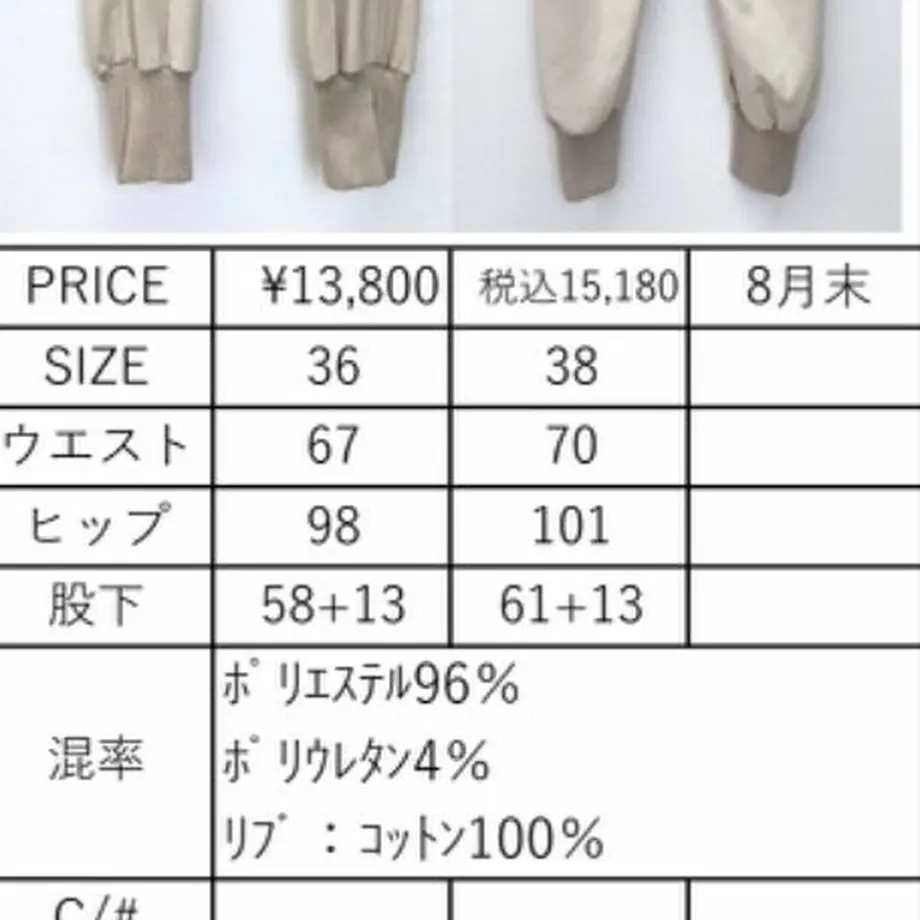 60a3522b8899be46ab7e926b