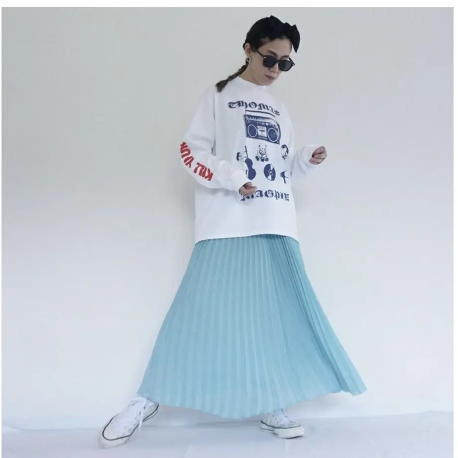 6024bcec6e84d54709f8be8a