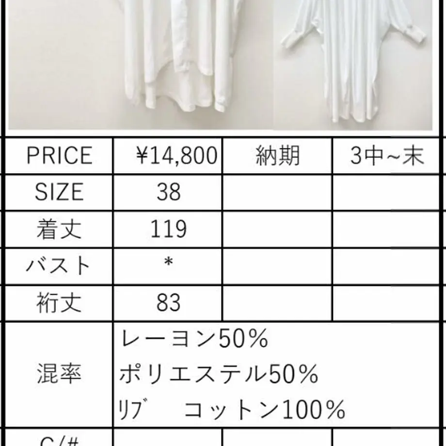 601393d7c19c455acde83ef4