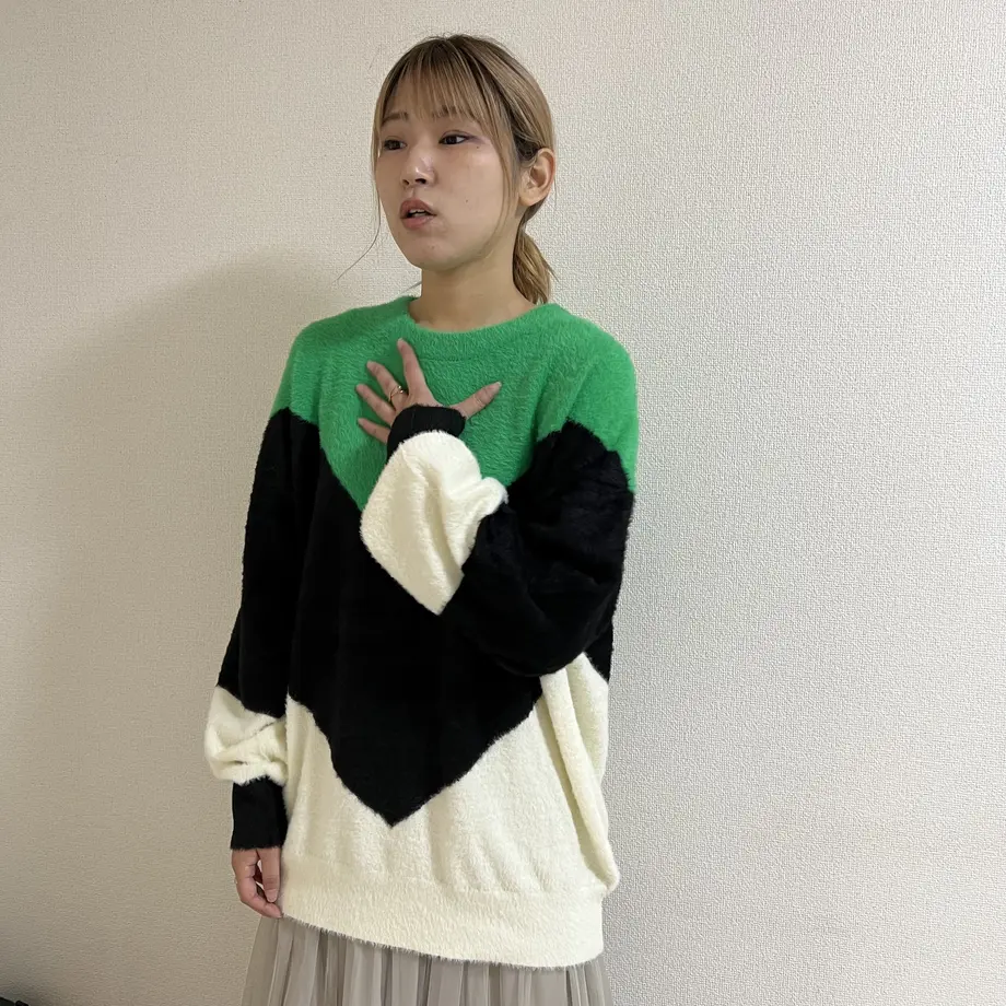 60e91915ec87710ae608f692