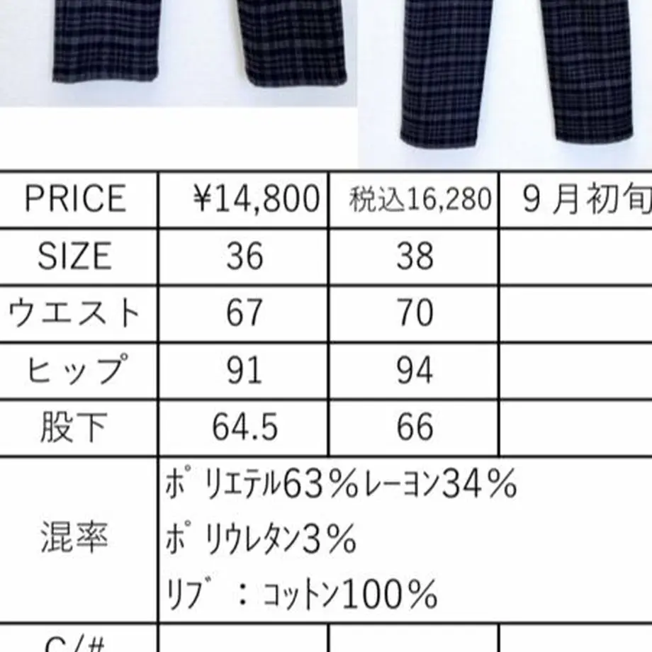 60a3615e9a5b7577c52acd52