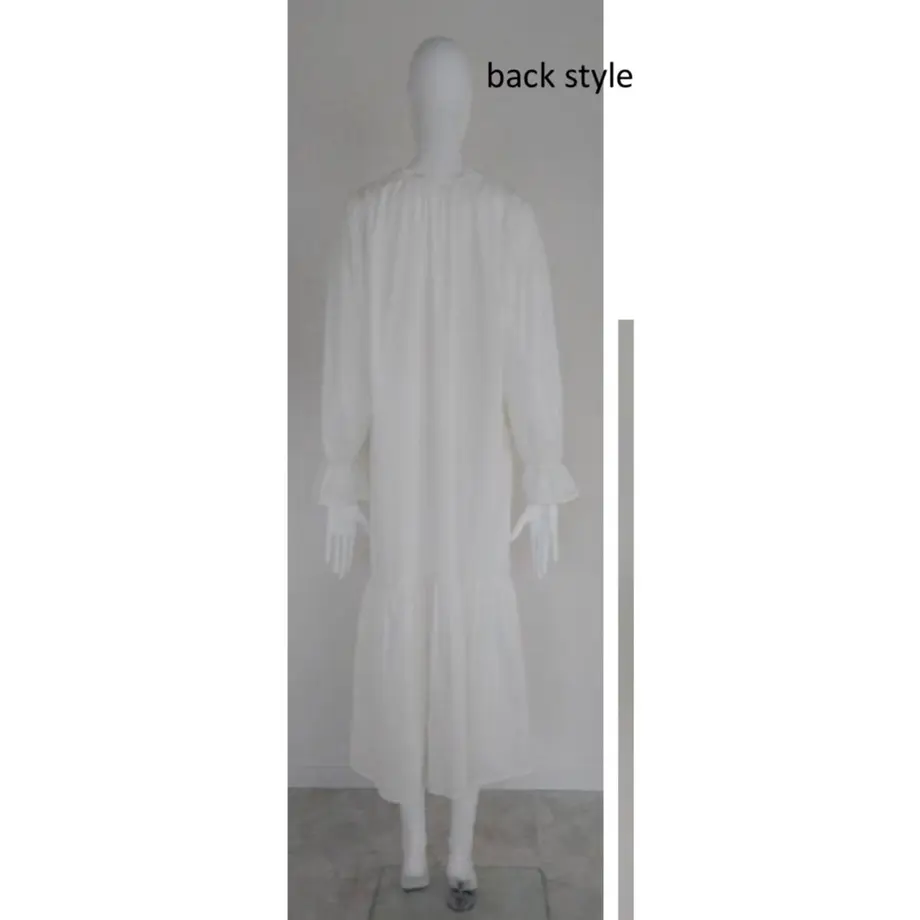 625e710ab34a566bae344c42
