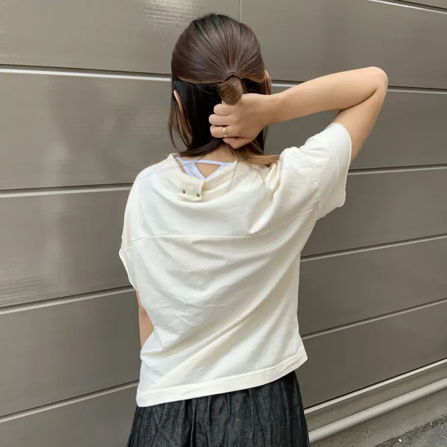 608a6ef2df62a9412d06598a