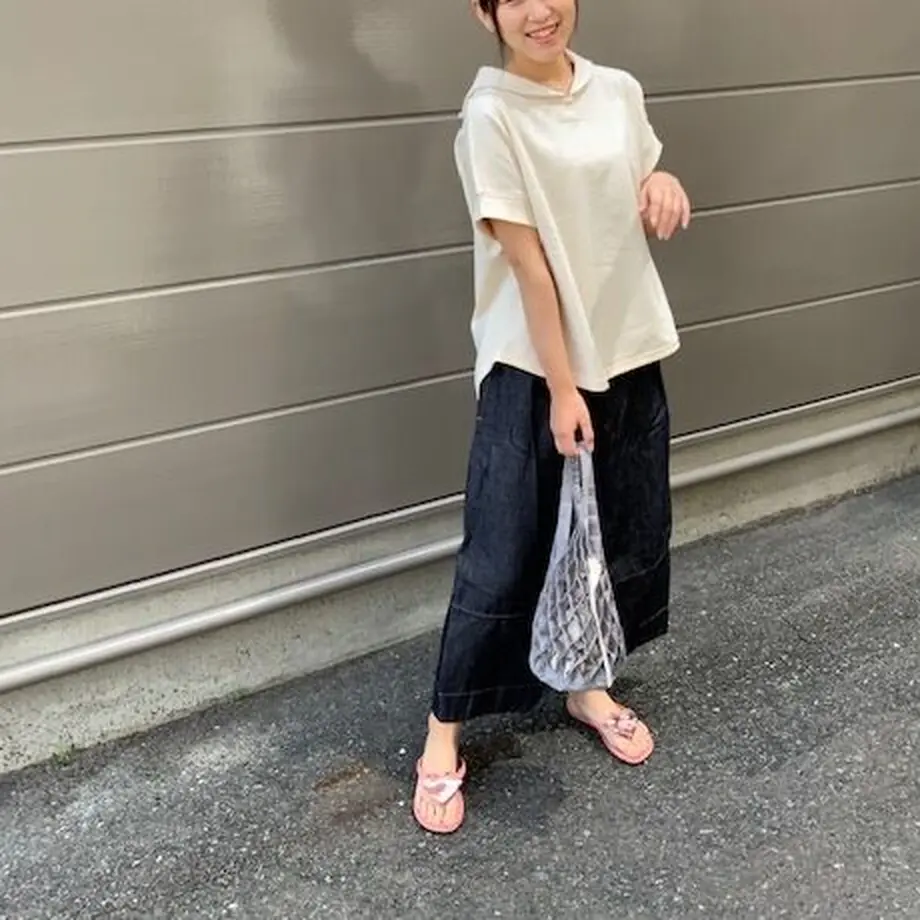 609a40bf047a9d044e8c5e2a