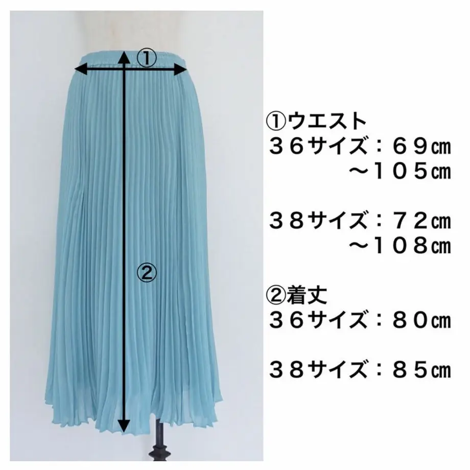 6024bcec6e84d54709f8be8a