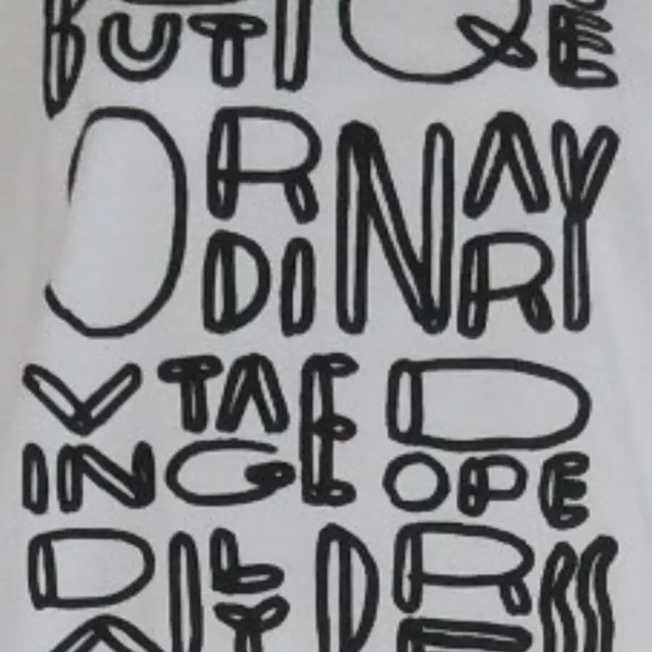 62cfef2f2cf73d159a6df61e