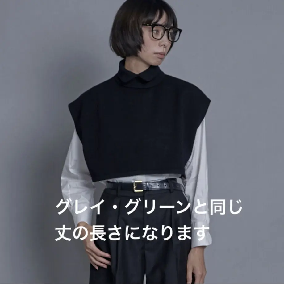62b556079a706225357013c5
