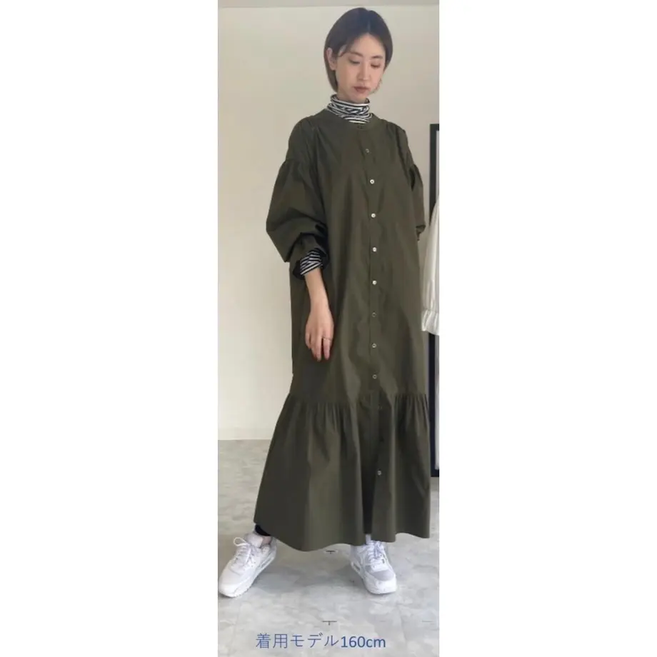 625e710ab34a566bae344c42