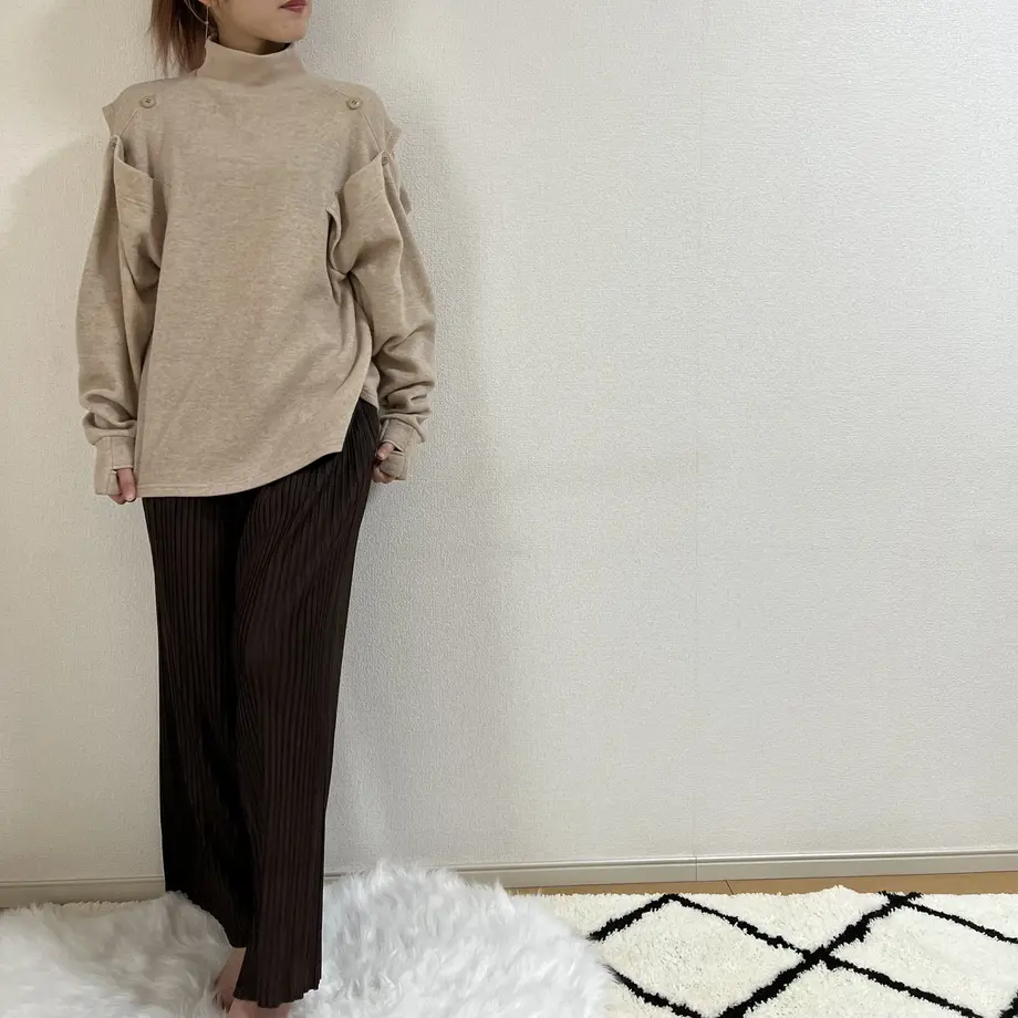 61da849ee3bbd16adb6f7ad9